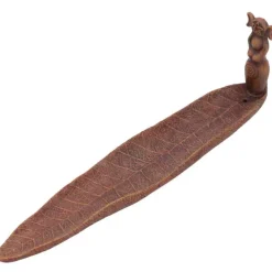 Nemesis Now Triple Goddess Incense Holder