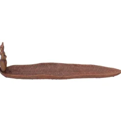 Nemesis Now Triple Goddess Incense Holder