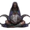 Nemesis Now Triple Moon Goddess 36cm