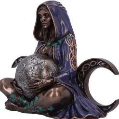 Nemesis Now Triple Moon Goddess 36cm