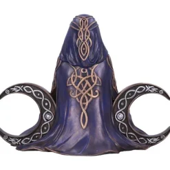 Nemesis Now Triple Moon Goddess 36cm