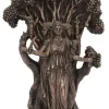 Nemesis Now Triple Moon Goddess Hecate