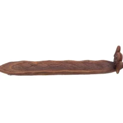 Nemesis Now Triple Moon Goddess Incense Holder