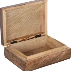 Something Different Triple Moon Tarot Card Box
