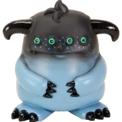 Underbedz Oni
