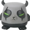 Underbedz Pandemonio
