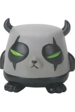 Underbedz Pandemonio