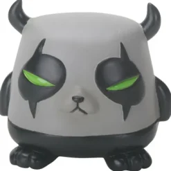 Underbedz Pandemonio