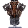 Nemesis Now Valhalla Awaits Viking Figurine