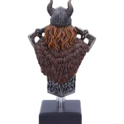 Nemesis Now Valhalla Awaits Viking Figurine