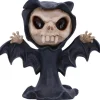 Nemesis Now Vamp Bat Reaper Figurine