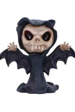 Nemesis Now Vamp Bat Reaper Figurine