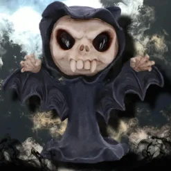 Nemesis Now Vamp Bat Reaper Figurine