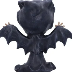 Nemesis Now Vamp Bat Reaper Figurine