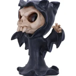 Nemesis Now Vamp Bat Reaper Figurine