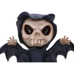 Nemesis Now Vamp Bat Reaper Figurine