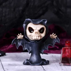 Nemesis Now Vamp Bat Reaper Figurine