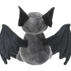 Gothic Gifts Vampire Bat Plush