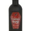 Something Different Vampire Blood Decorative Glass Potion Bottle