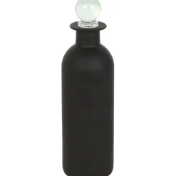 Something Different Vampire Blood Decorative Glass Potion Bottle