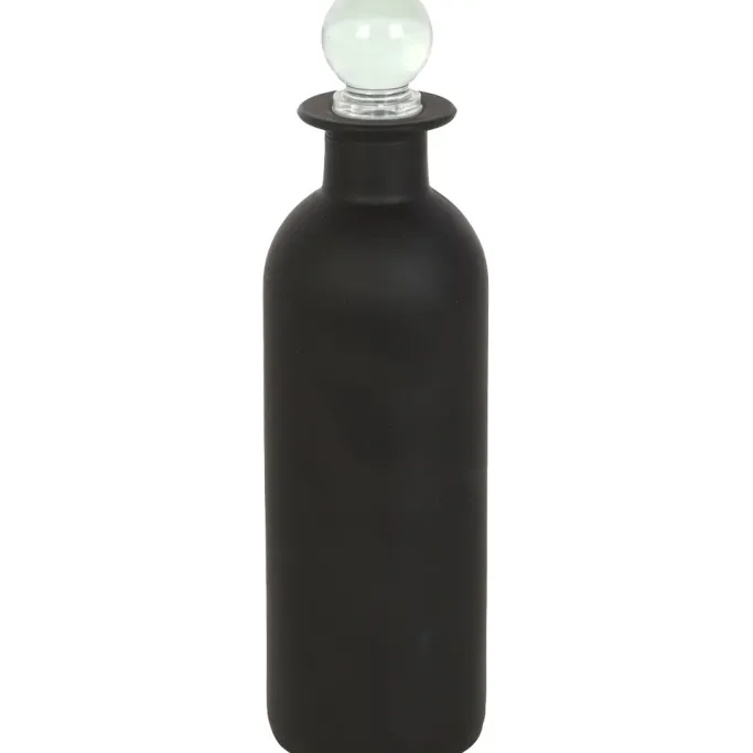 Something Different Vampire Blood Decorative Glass Potion Bottle