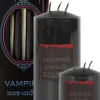 Something Different Vampire Tears Candle Set