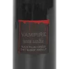 Something Different Vampire Tears Pillar Candle 15cm