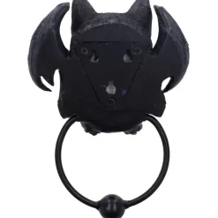 Nemesis Now Vampuss Door Knocker