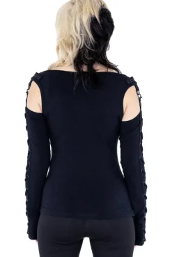 Innocent Clothing Vasilisa Top
