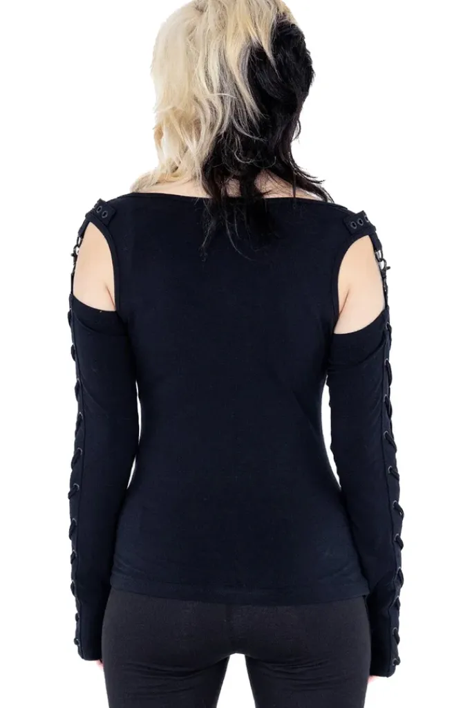 Innocent Clothing Vasilisa Top
