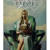 Alternative Gifts Vice Versa Tarot Cards