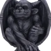 Nemesis Now Victor Gargoyle
