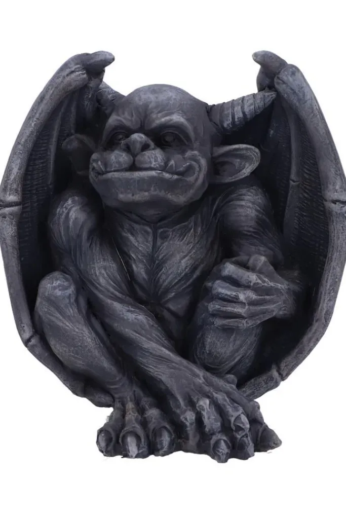 Nemesis Now Victor Gargoyle