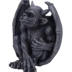 Nemesis Now Victor Gargoyle