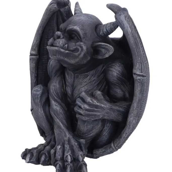 Nemesis Now Victor Gargoyle