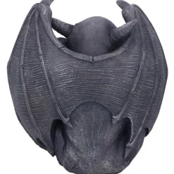Nemesis Now Victor Gargoyle