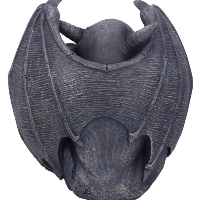 Nemesis Now Victor Gargoyle