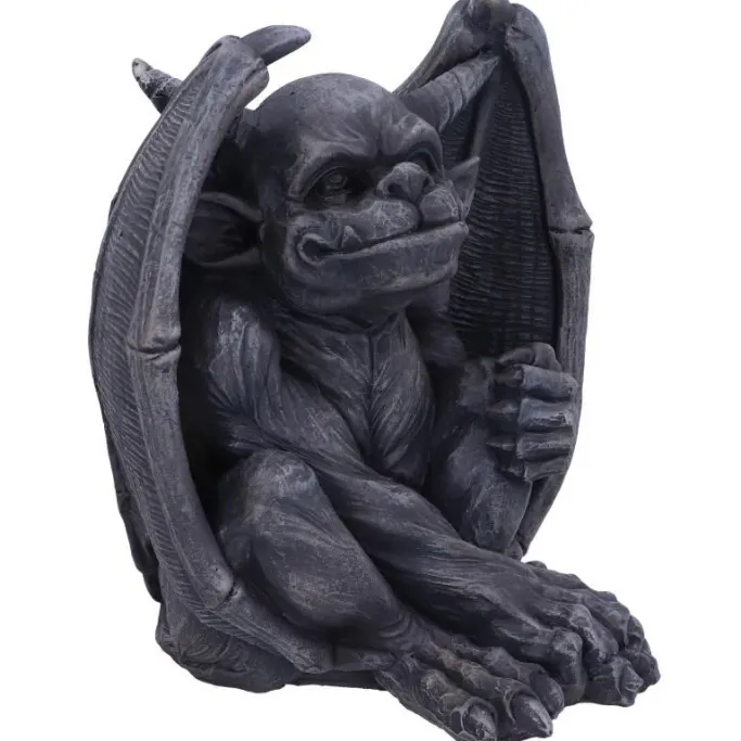Nemesis Now Victor Gargoyle