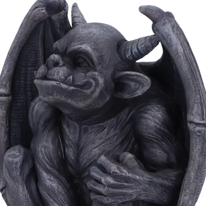 Nemesis Now Victor Gargoyle