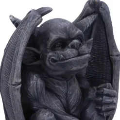 Nemesis Now Victor Gargoyle