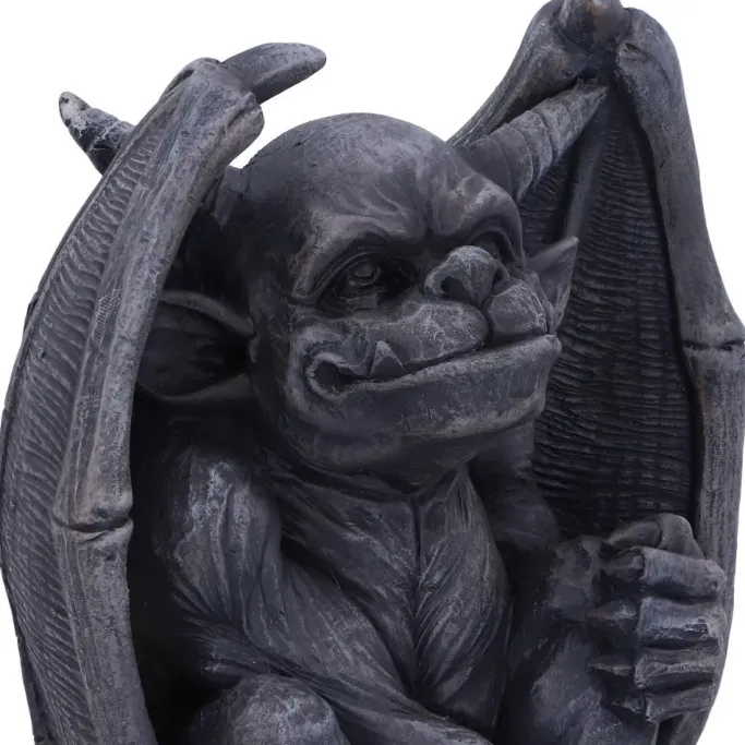 Nemesis Now Victor Gargoyle