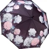 Soake Vintage Roses Umbrella