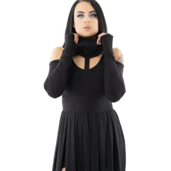 Innocent Clothing Vixxsin Eluana Dress