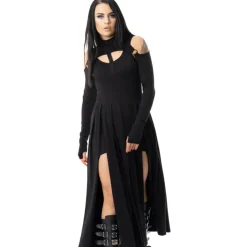 Innocent Clothing Vixxsin Eluana Dress