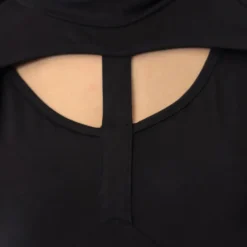 Innocent Clothing Vixxsin Eluana Dress