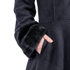 Innocent Clothing Vixxsin Gloaming Coat