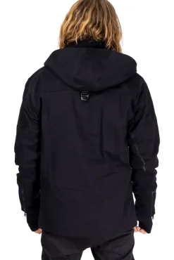 Innocent Clothing Vixxsin Israfel Jacket
