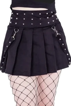 Innocent Clothing Vixxsin Lorena Skirt