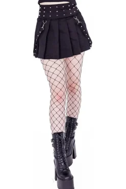 Innocent Clothing Vixxsin Lorena Skirt