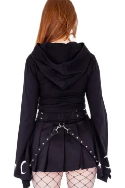 Innocent Clothing Vixxsin Lorena Skirt